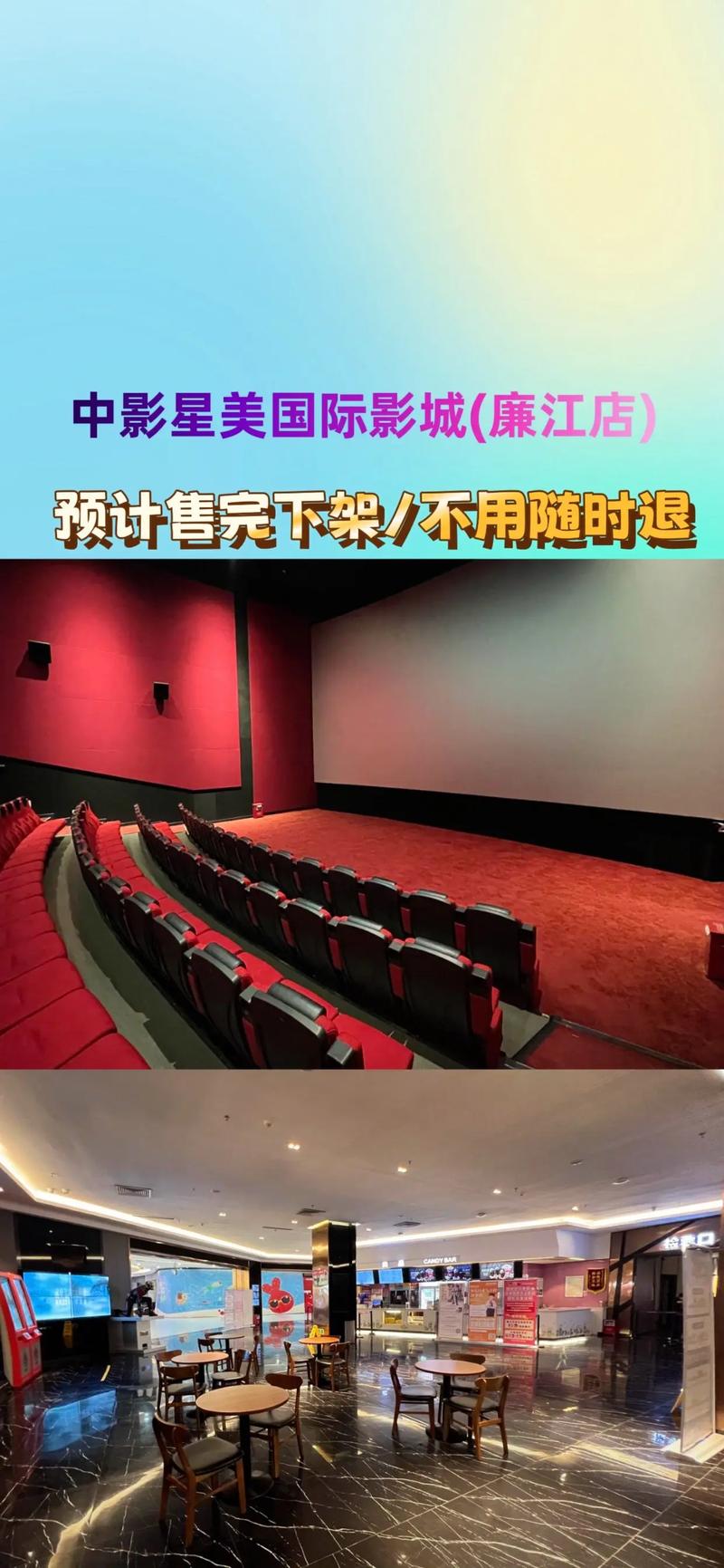 秘书丰满大乳奶白秘书的相关介绍