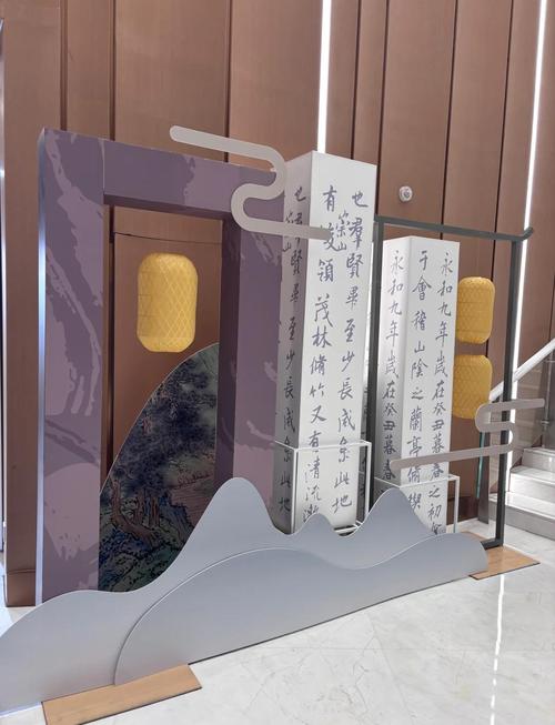 免费老湿啪啪影院的相关介绍