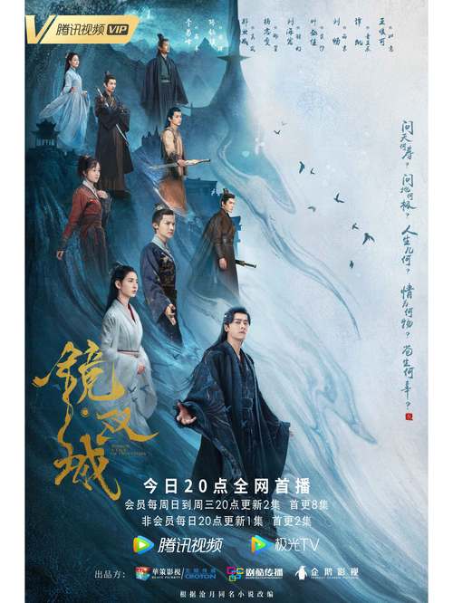 午夜爽片av的相关介绍