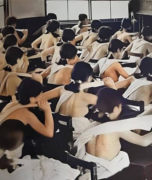 欧美艳星裸体图的相关介绍
