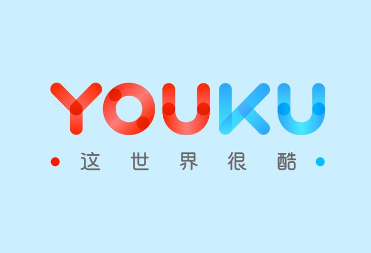 少妇人妻美乳av乱码涩爱av的相关介绍