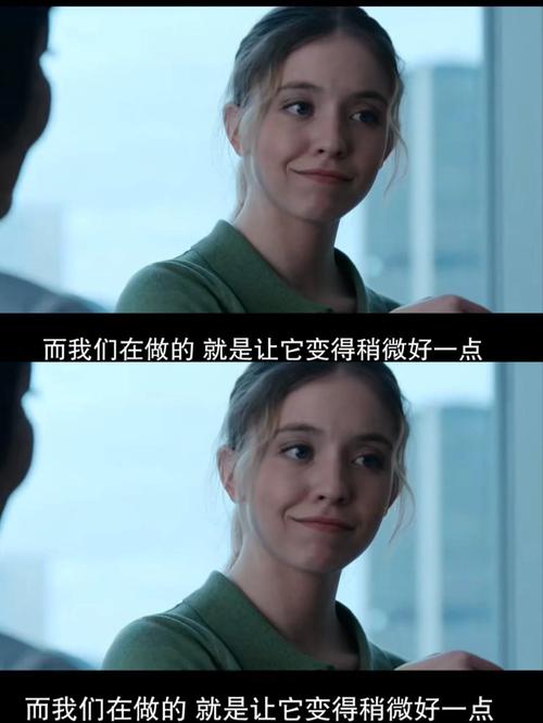 少妇人妻超碰在线的相关介绍