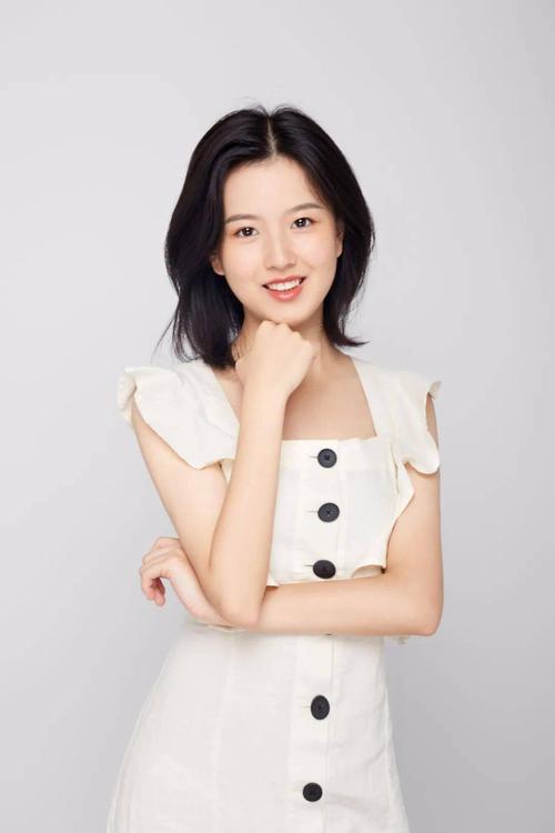 日美女逼操美女穴的相关介绍