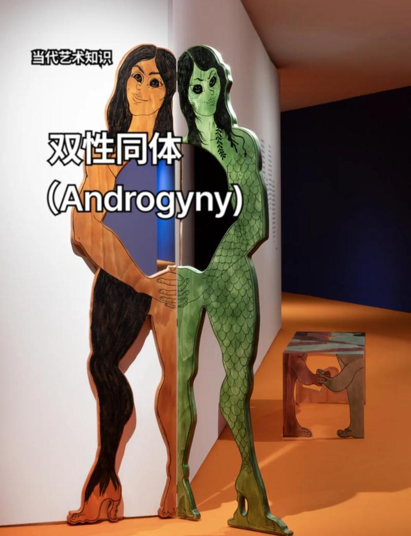 av.熟妇的相关介绍