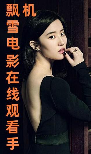 国产精品久久久久久久美男的相关介绍