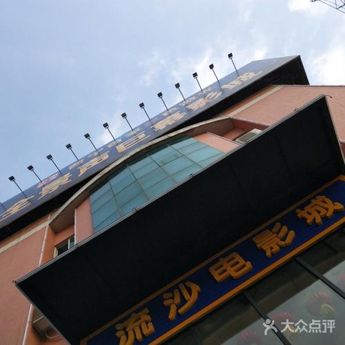 熟女人妻爱好者小说的相关介绍