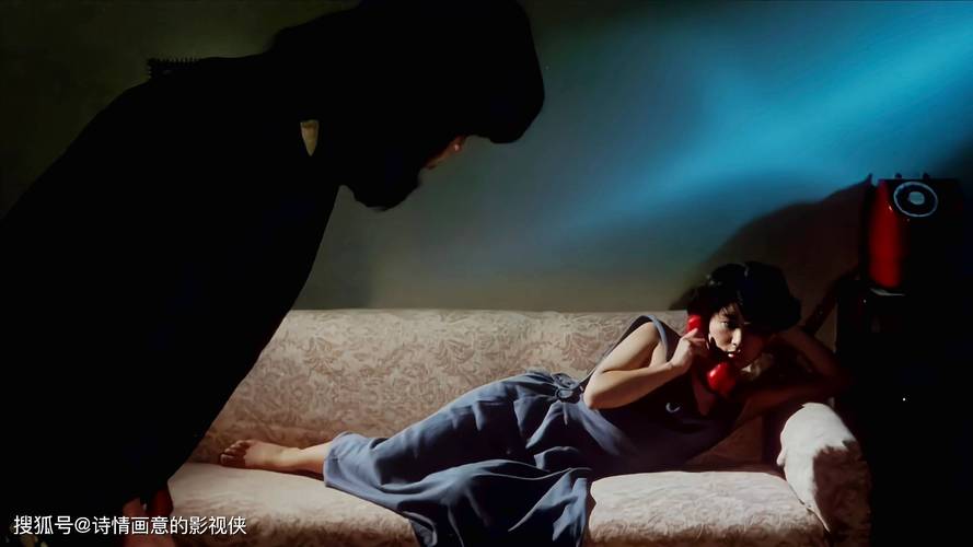 女人18的相关介绍