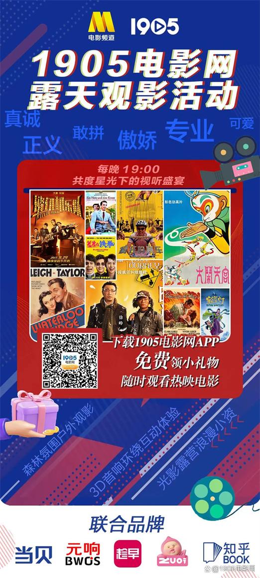 一边爽一边摸一边叫床的相关介绍