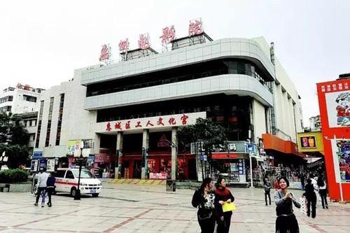 欧美熟女色图片的相关介绍