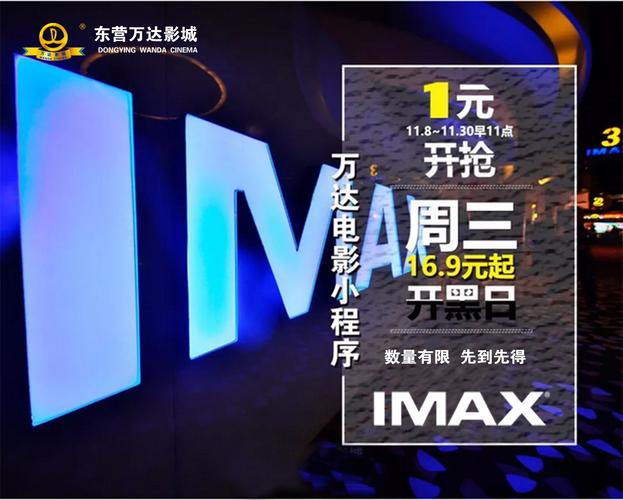 久久av黑丝的相关介绍