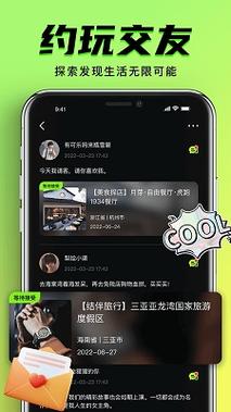精品久久久久久久久的相关介绍