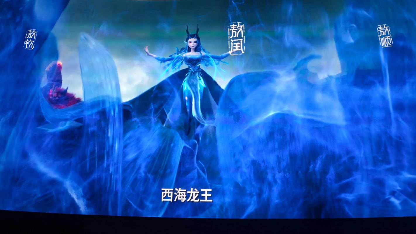 老师让我操她逼的相关介绍