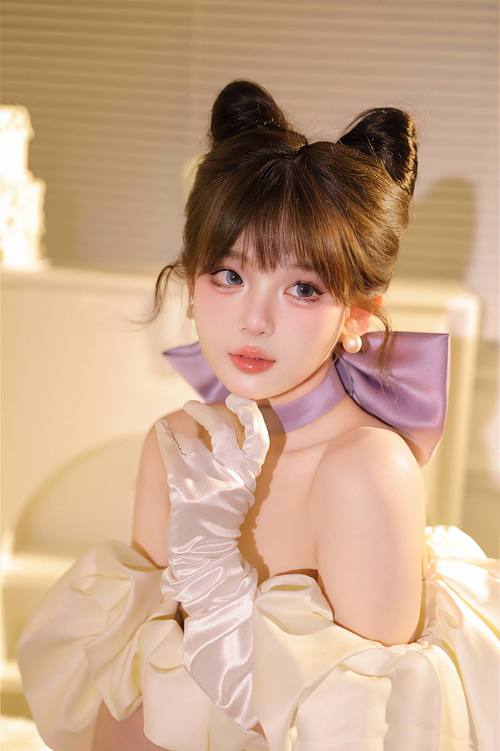 18岁女孩手表的相关介绍