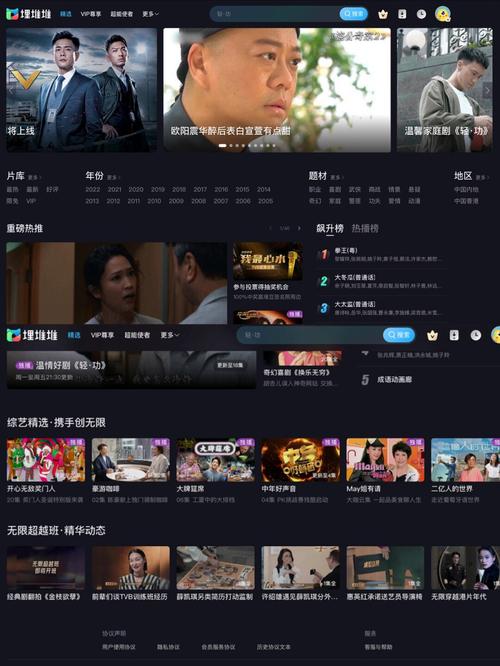 国产精品久久久久久人的相关介绍