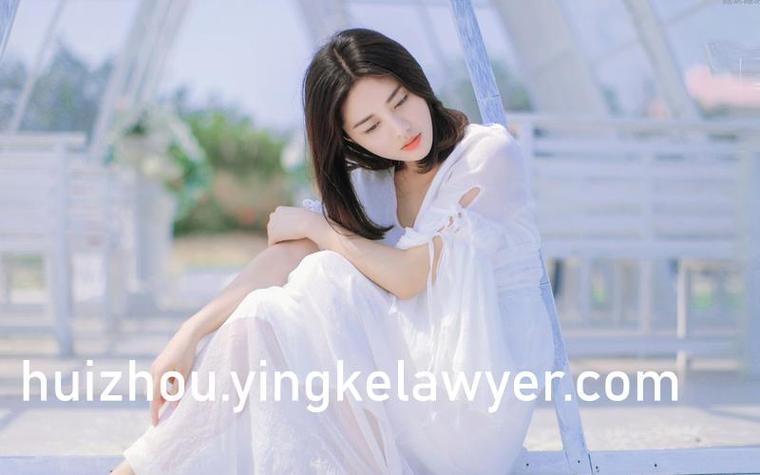 晓晓影院的相关介绍
