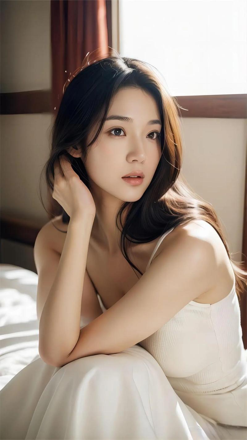 看中国女人黄色录像的相关介绍