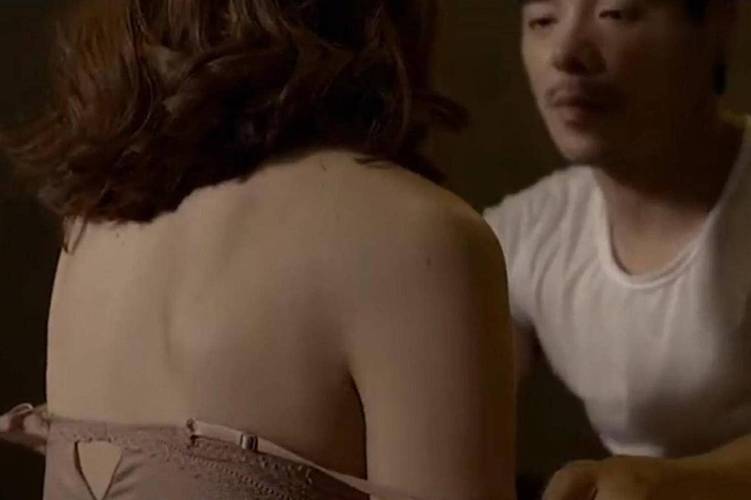 旧里番yy4480首播影院的相关介绍