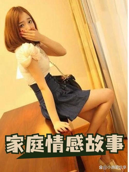 六一影院的相关介绍