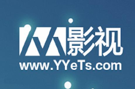 国产久久久激情的相关介绍