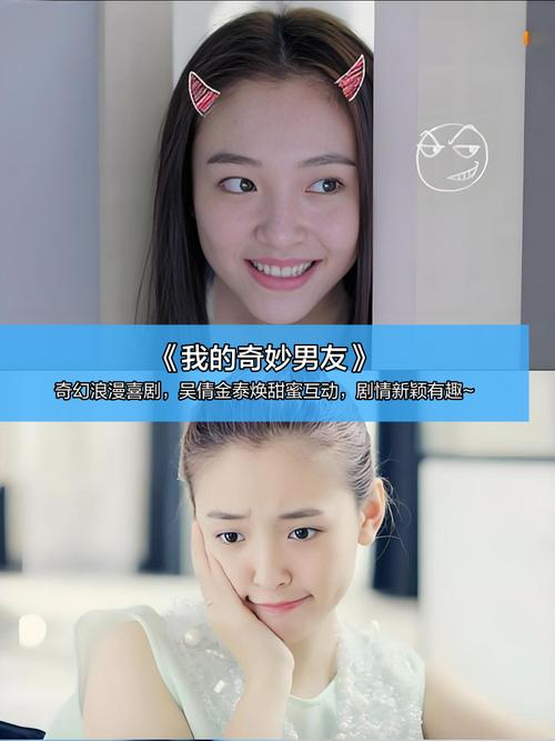 精品丰满少妇av的相关介绍