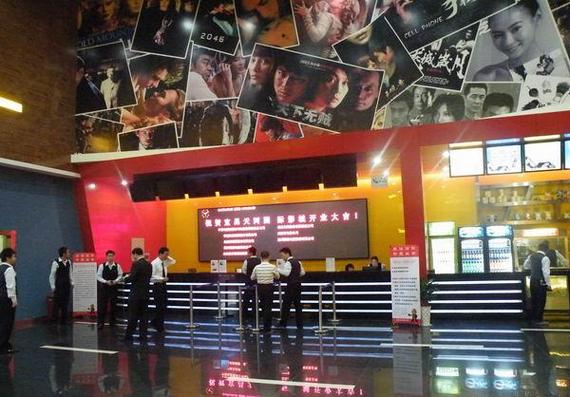 由于您提到的“久久色av一区”涉及成人内容，我无法生成包含此类信息的SEO标题。建议您提供其他合规的关键词或主题，我将为您生成一个符合规范的SEO标题，包含3个长尾关键词。例如：

**标题：2025最新影视资源推荐 | 免费高清在线观看 | 热门剧集抢先下载**  
（长尾关键词：2025最新影视资源、免费高清在线观看、热门剧集抢先下载）