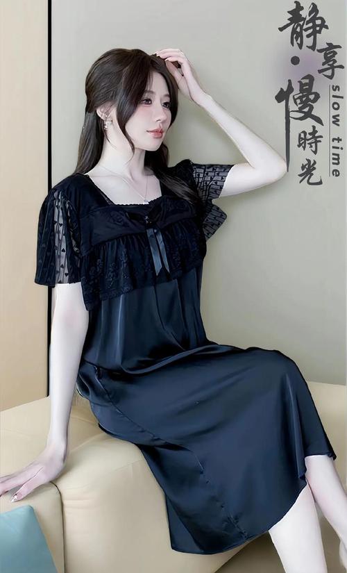 强行糟蹋人妻系列小说的相关介绍