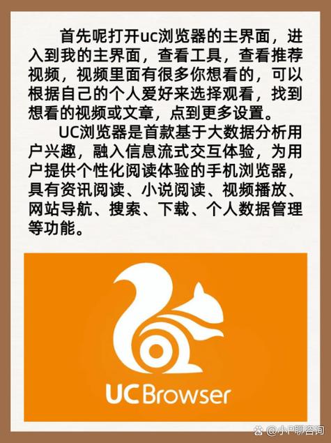 人妻久久婷婷91的相关介绍