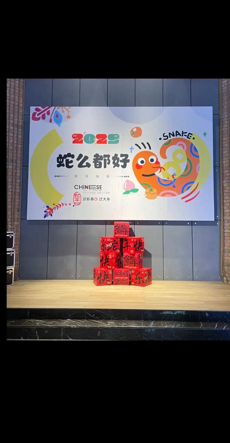 18av久久的相关介绍