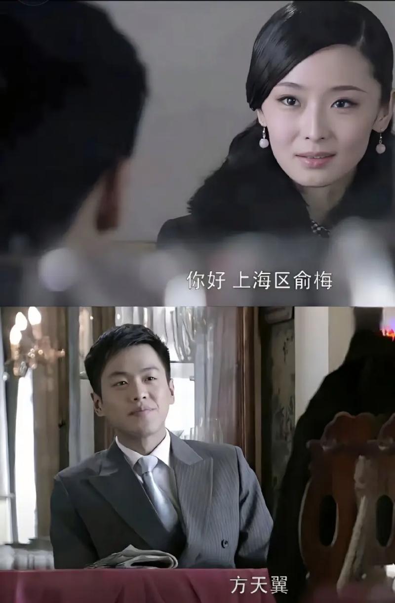 欧美在线影院 - 人和兽禁忌题材影视合集 | 冷门猎奇电影 | 高分恐怖惊悚片