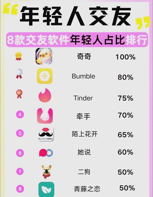 草草影院发布页的相关介绍