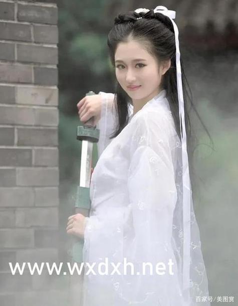 万达电影院网上购票的相关介绍