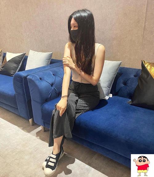 嘉禾影院的相关介绍