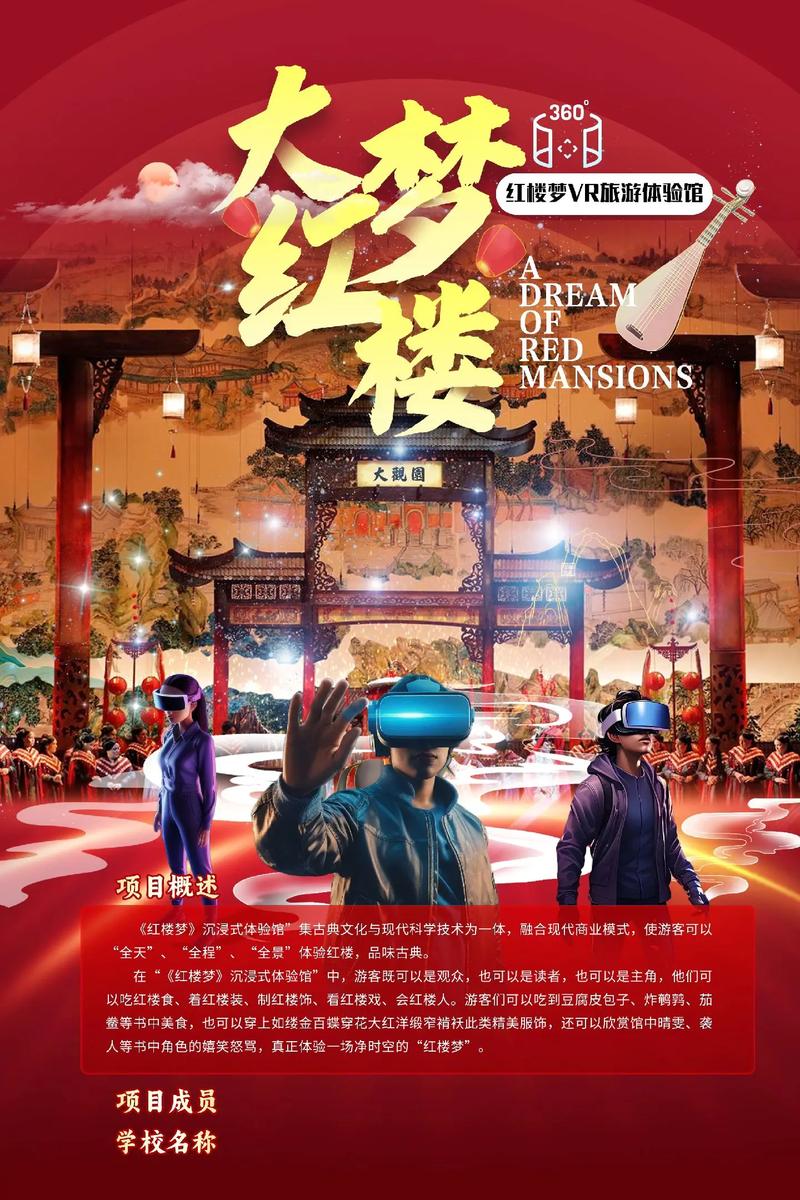 熟妇a熟妇av中文的相关介绍