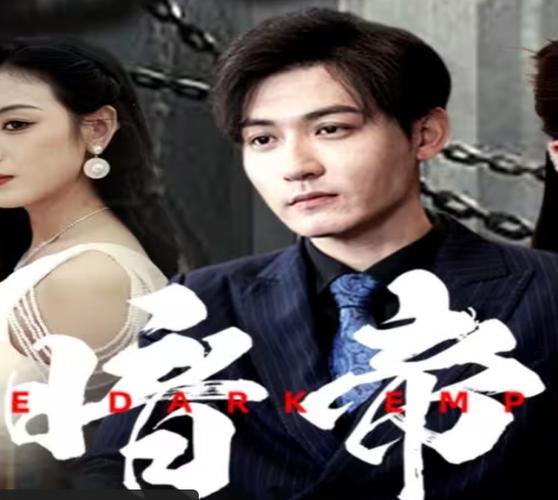 av男人天堂毛片的相关介绍