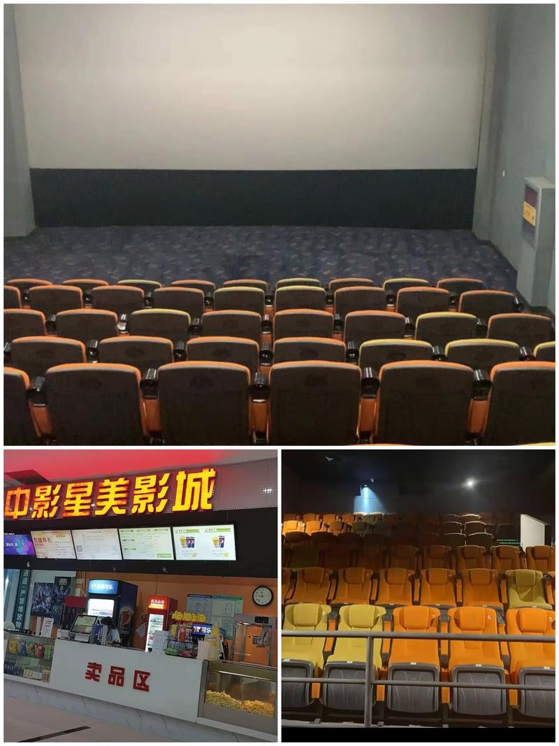 九色国产精品自拍的相关介绍