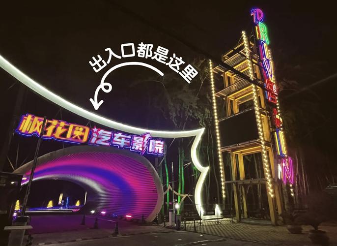 白丝av在线的相关介绍