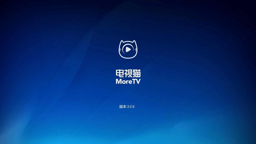 西西人体艺术大尺度图片的相关介绍