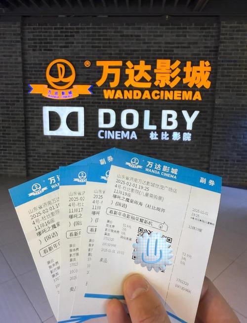 免费看视频软件app下载的相关介绍