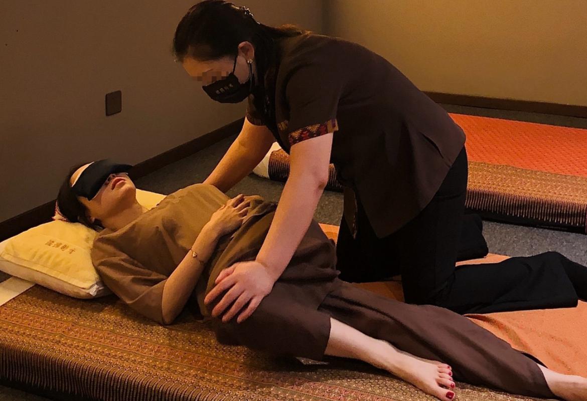 美女精品欧美久久高清资源在线观看｜收藏级画质