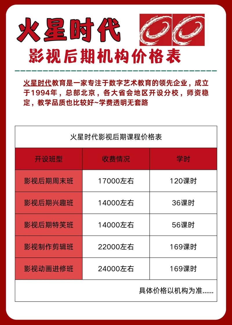 老师操我的逼的相关介绍
