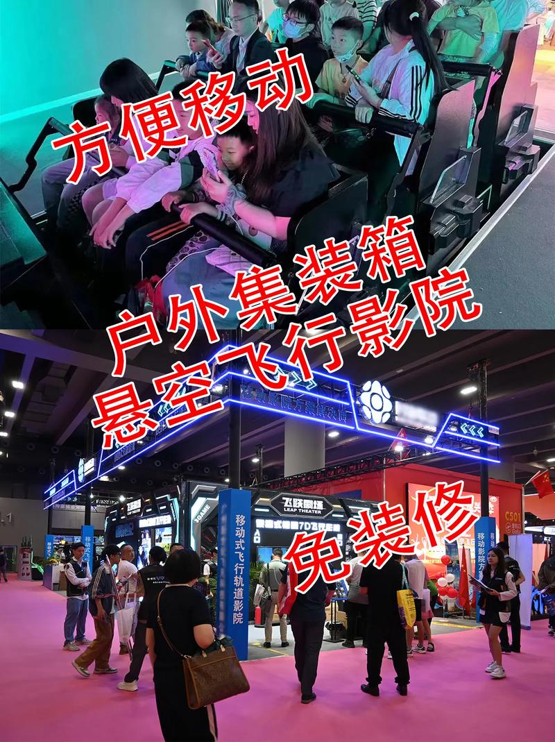 熟妇少妇av的相关介绍