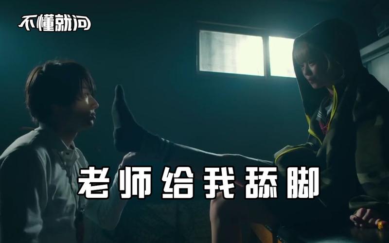 少妇av不卡的相关介绍