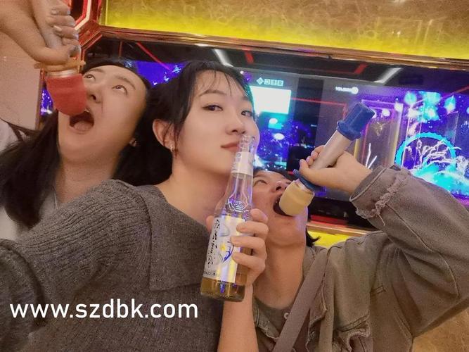 日美女逼操美女穴的相关介绍