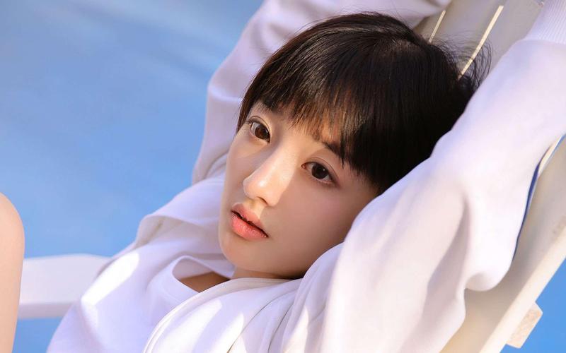 熟妇人妻啪啪的相关介绍