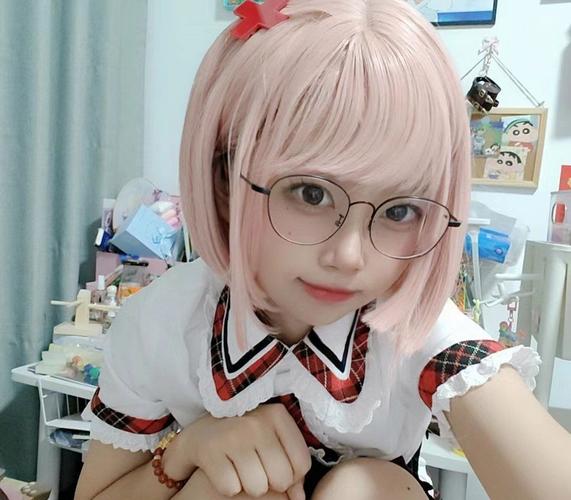 黄色录像免费女人一级片的相关介绍