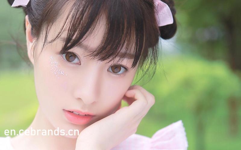 国产精品人妻啪啪啪的相关介绍