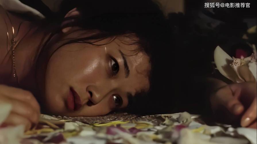 男人操女人出白浆视频的相关介绍