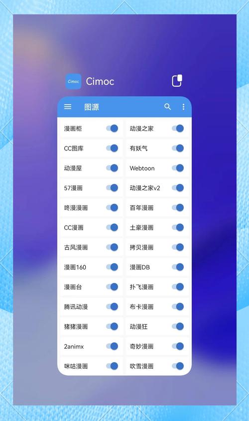 少妇久久久久久被弄高潮av的相关介绍