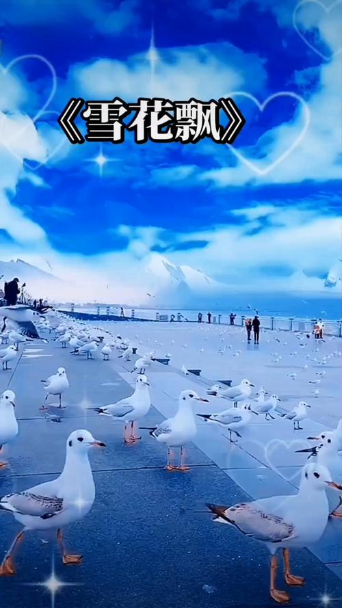 欧美一区二区三区精液的相关介绍