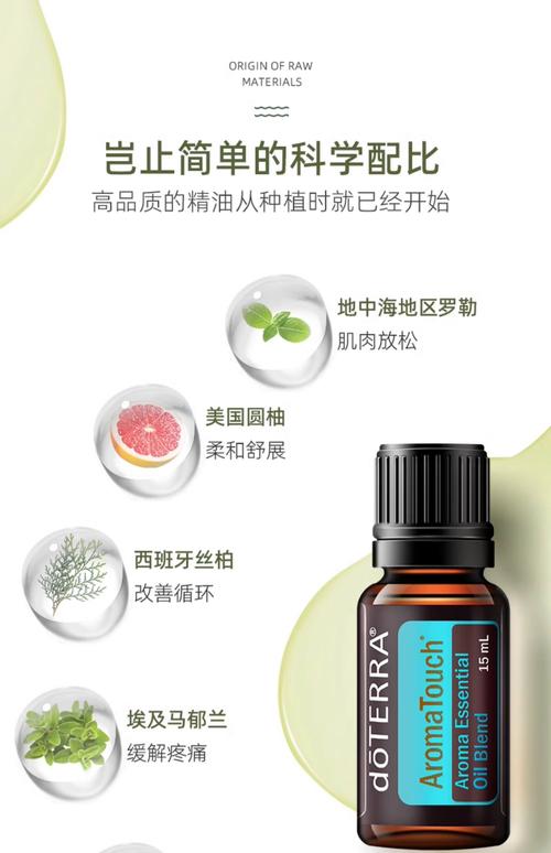 午夜影院性欧美图片的相关介绍